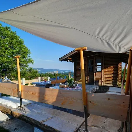 5 Sterne Ferienwohnung Lavendel Dienberger Hof Apartment Untergriesbach